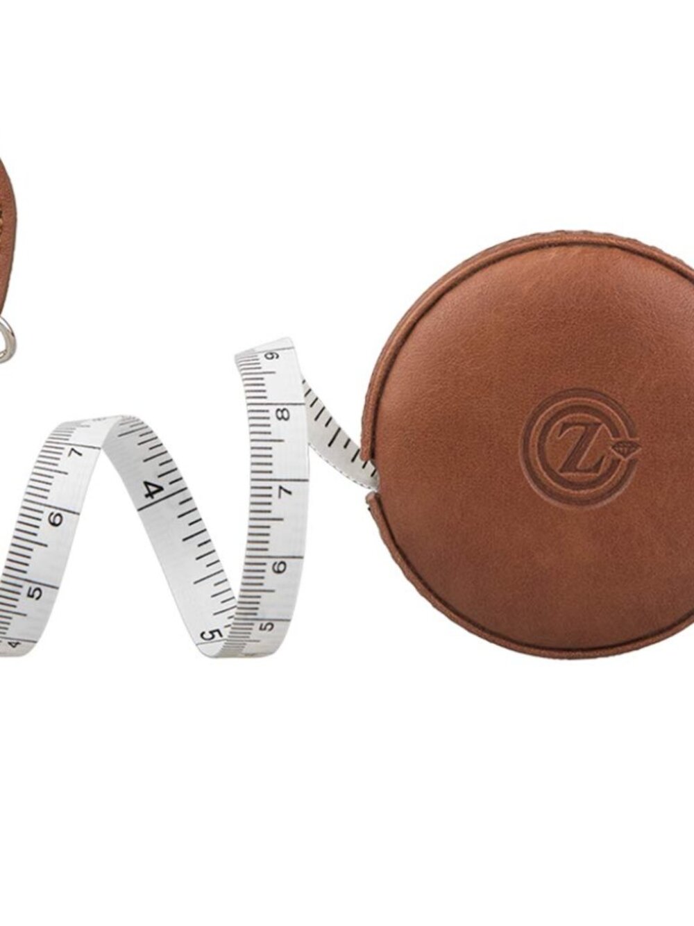 Sewing Tape Measure, Medical Body Cloth Tailor Craft Dieting Measuring Tape, 60